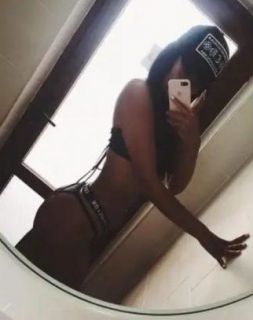 En çapkın escort Bade
