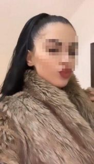 En çapkın escort Bade