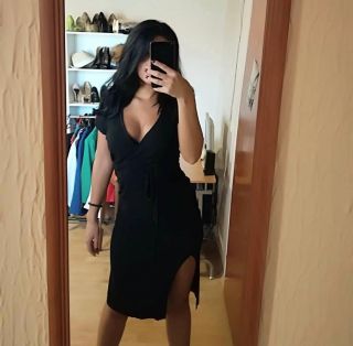 Erkek ruhundan anlayan Banu