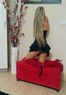 Fırsatı değerlendirebilen escort Kezban