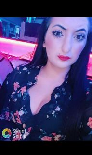 Hayatınızı deyişecek Zibeyde