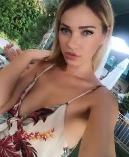 Hedeflerini yüksek tutan Zuhal