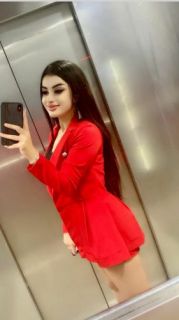 İstanbbulun en güzel bayanı Diana
