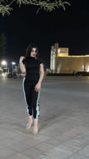 İstanbbulun en güzel bayanı Diana