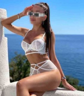 Keyfli ilişkisi olan Figen