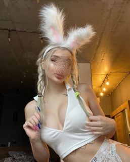 Maceracı escort bayan Sofiya