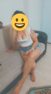Nazınızı çekecek güzel Lamiye