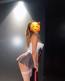 Özleyip tekrar kollarına koşacak Süzana