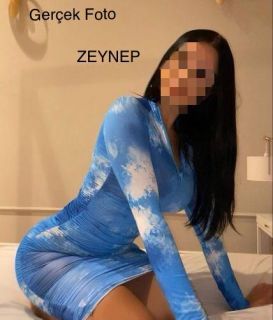 Sınırsız değişimler sunacak Reyhan
