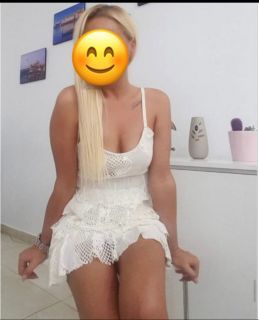 Sınırsız ve süresiz Pınar