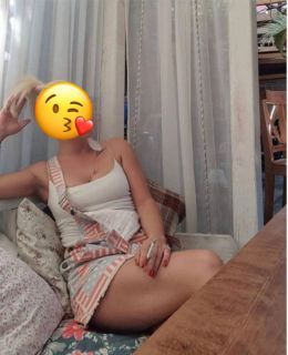Sınırsız ve süresiz Pınar