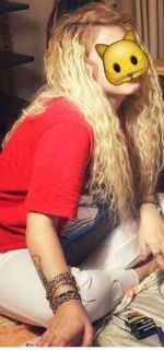 Sizleri mutlu edecek escort Tulin