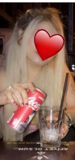 Sizleri mutlu edecek escort Tulin