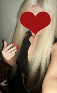 Tek şartı kondom olan Senay