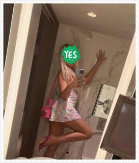 Tercih edilen escort Alev